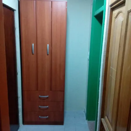 Apartment Malo Brdo *