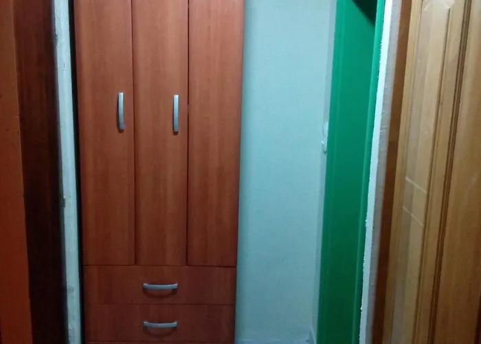 Appartement Malo Brdo *